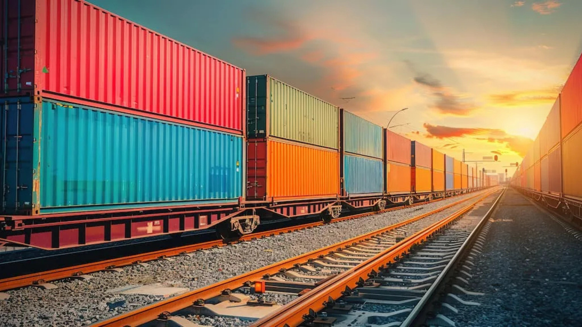 Yük Eşya Taşımacılığı