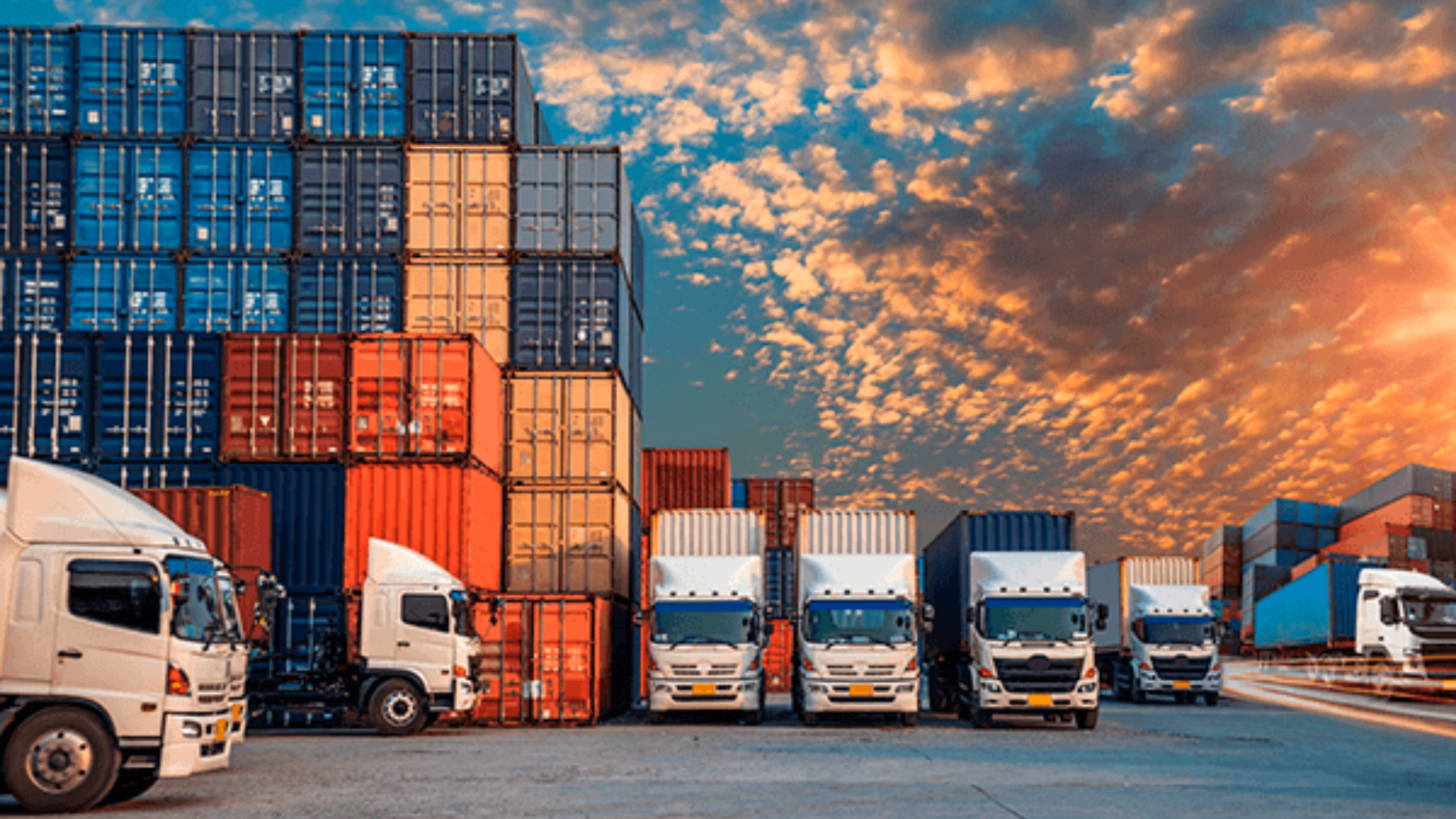 Lüleburgaz Nakliyat