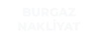Lüleburgaz Nakliyat